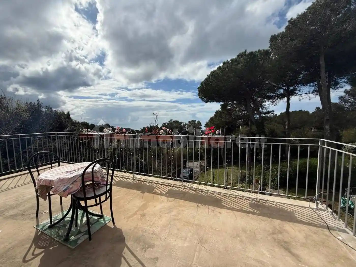Villa in vendita a Livorno