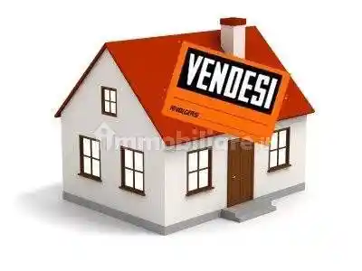 Villa in vendita a Padova