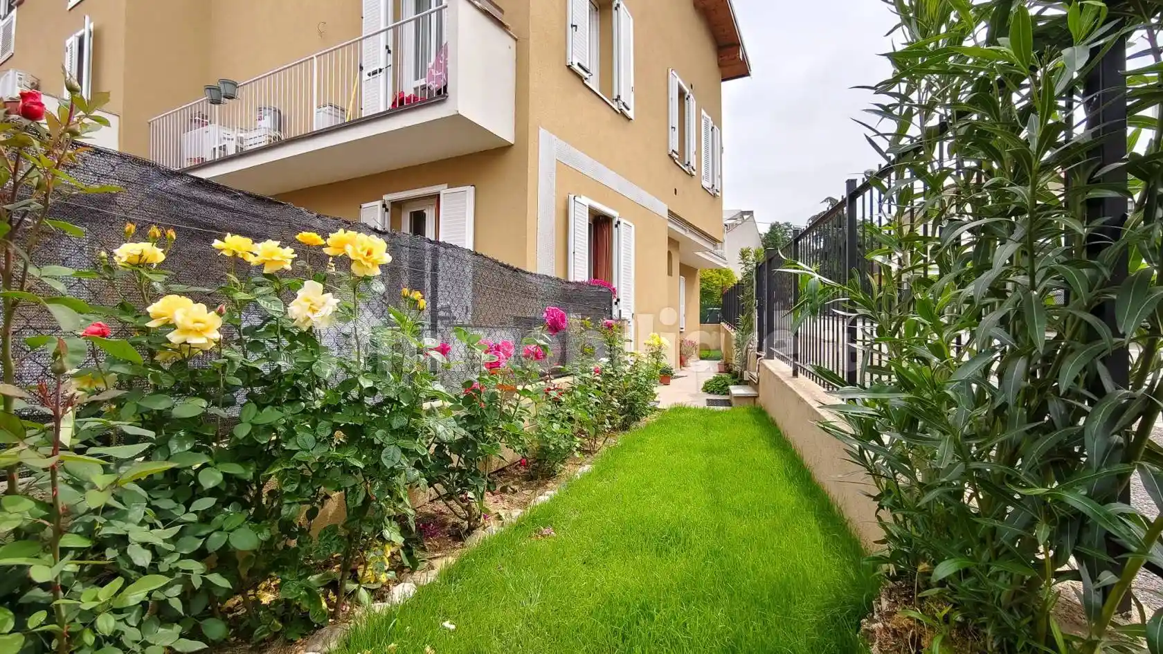 Appartamento in vendita a Tortona