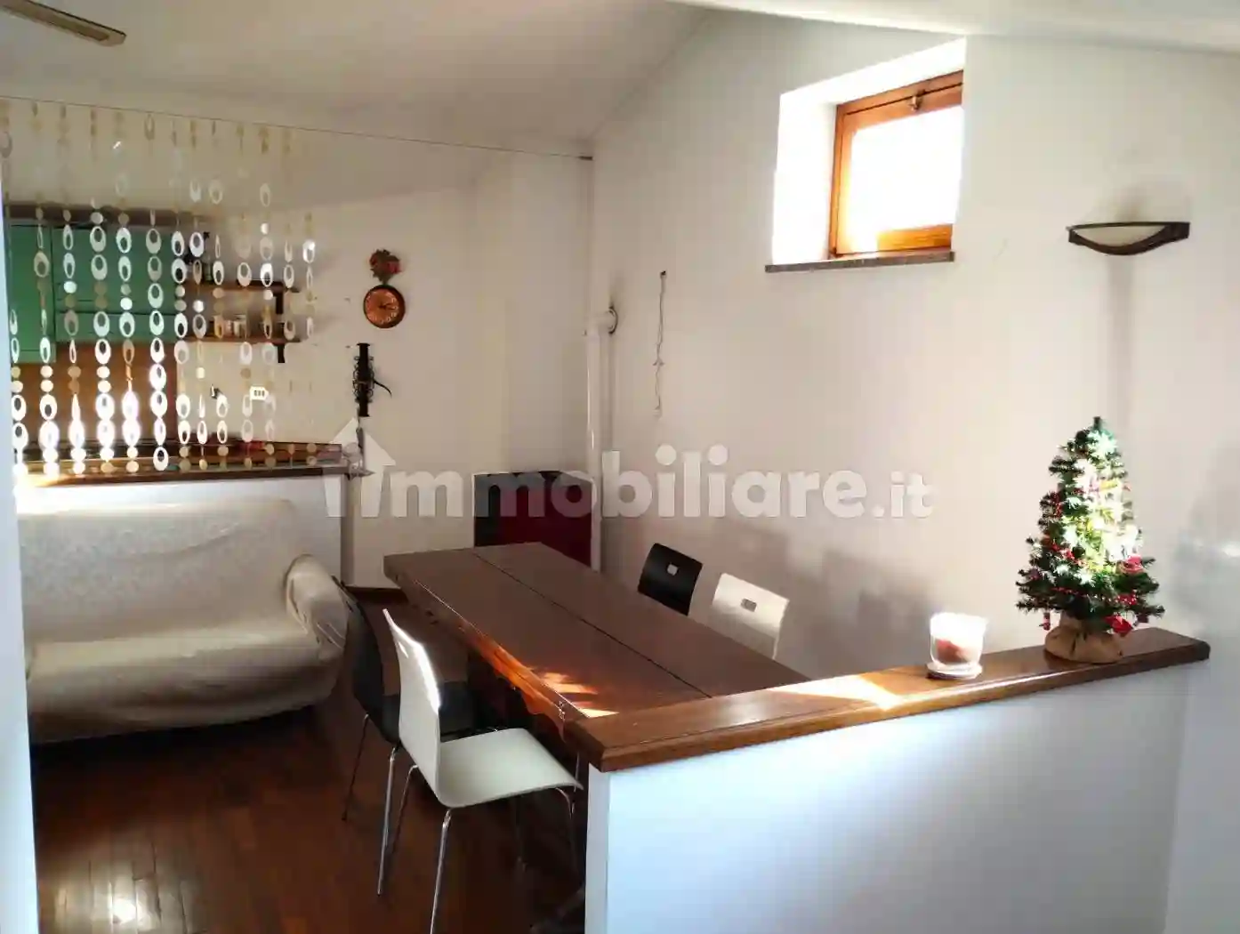 Attico - Mansarda - foto 3