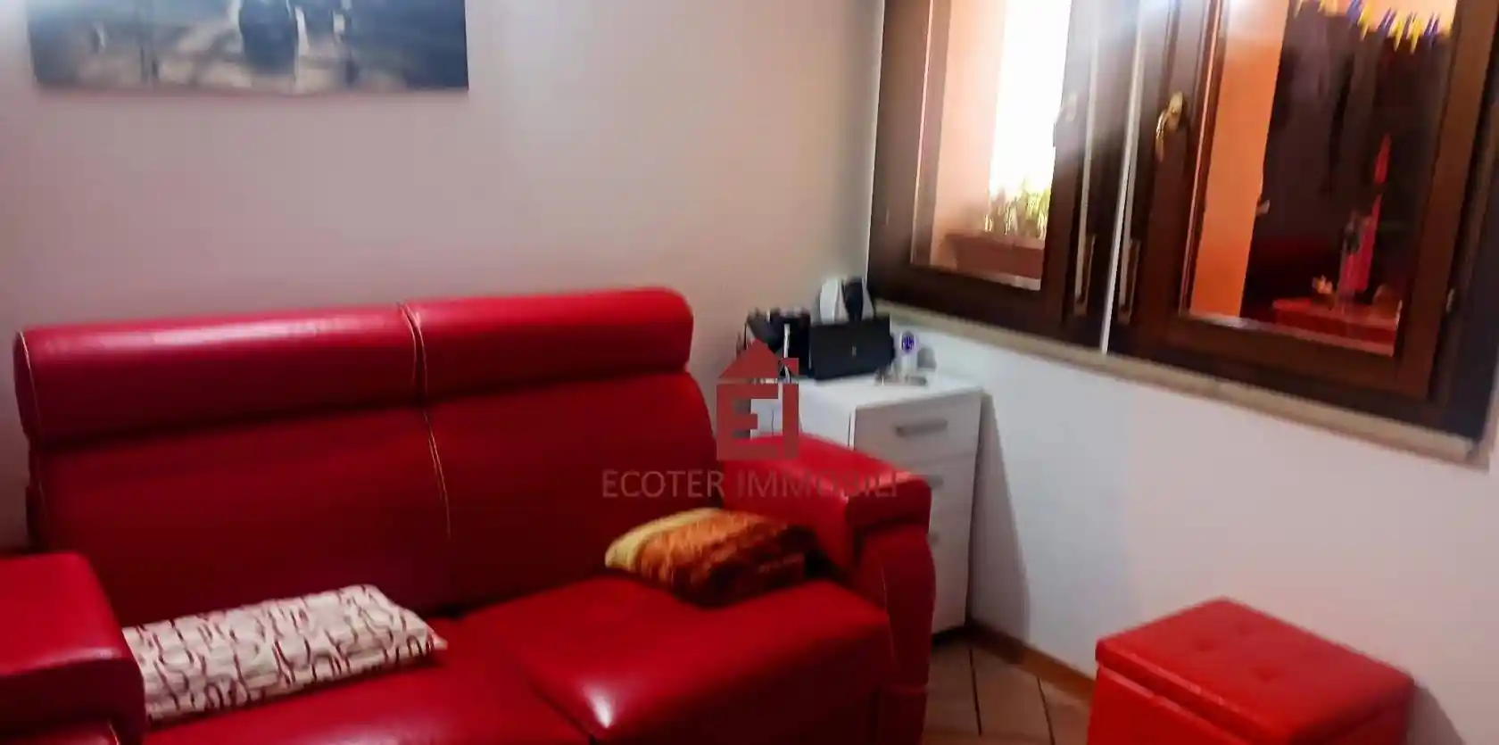 Appartamento in vendita a Rimini