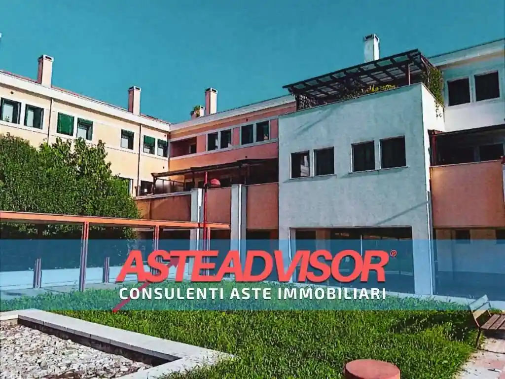 Appartamento