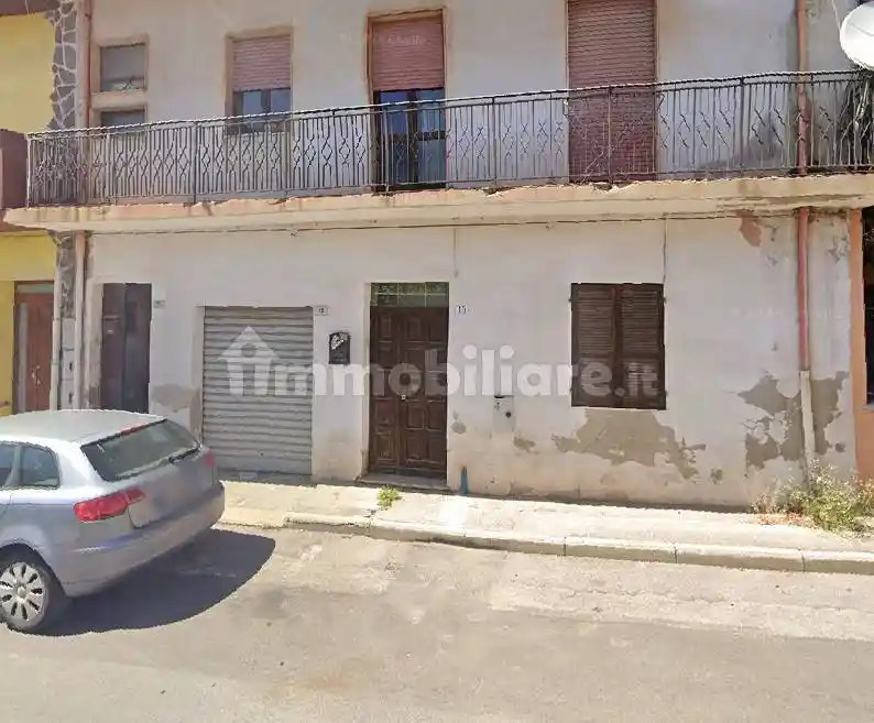 Appartamento in vendita a Iglesias