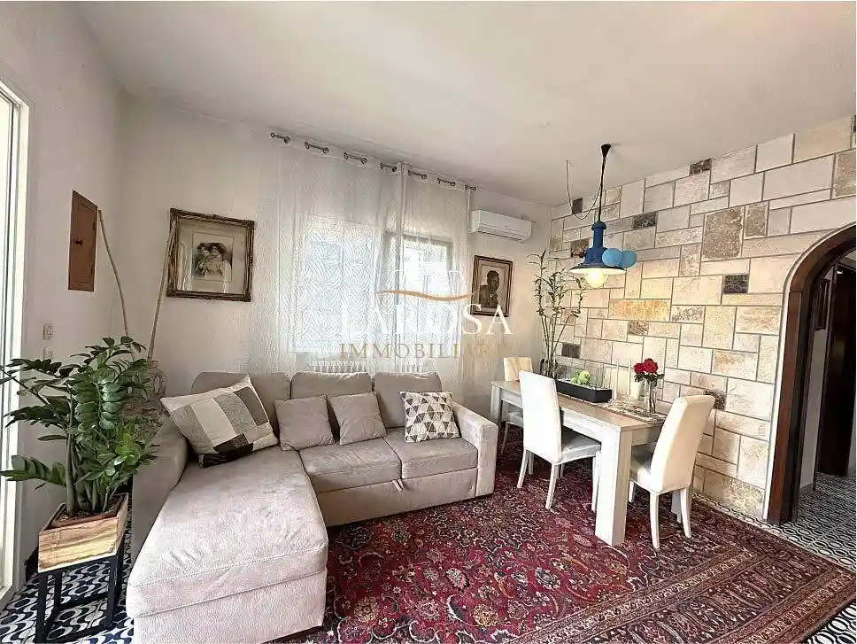 Villa in vendita a Melendugno