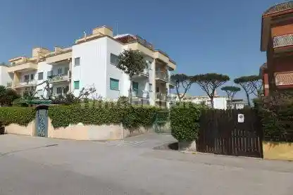 Attico - Mansarda in affitto a Terracina
