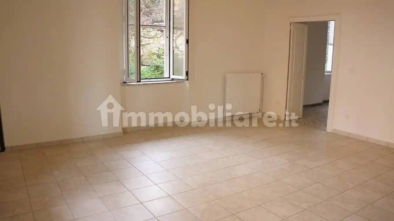 Appartamento in affitto a Gaeta