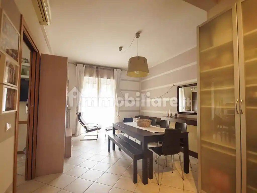Appartamento in vendita a Verona