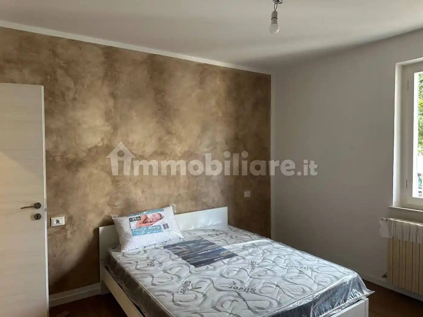 Appartamento in affitto a Civitanova Marche