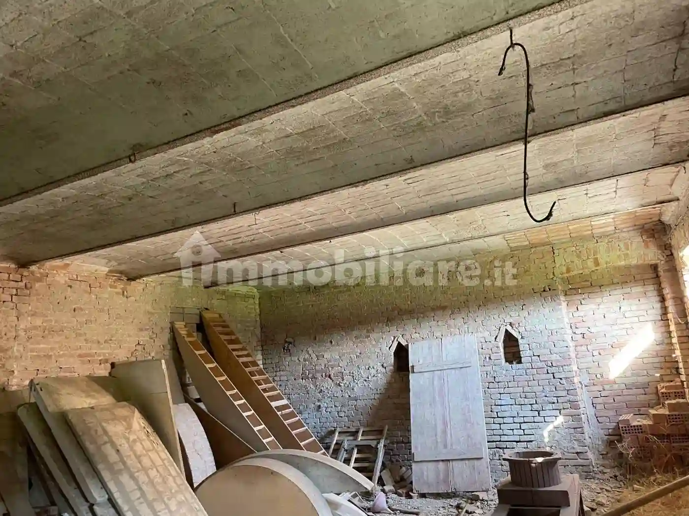 Rustico - Casale - foto 5