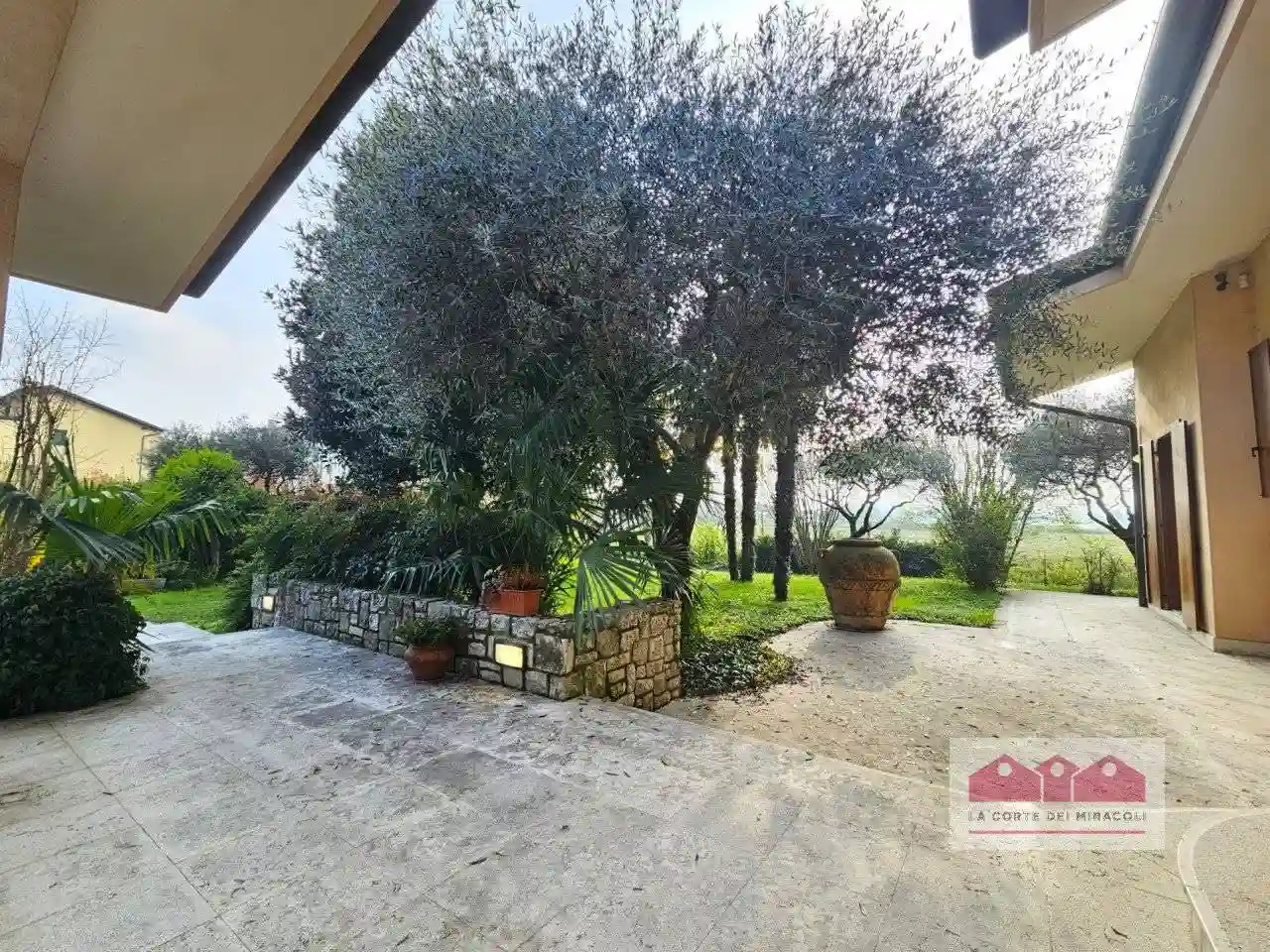 Casa indipendente - foto 3