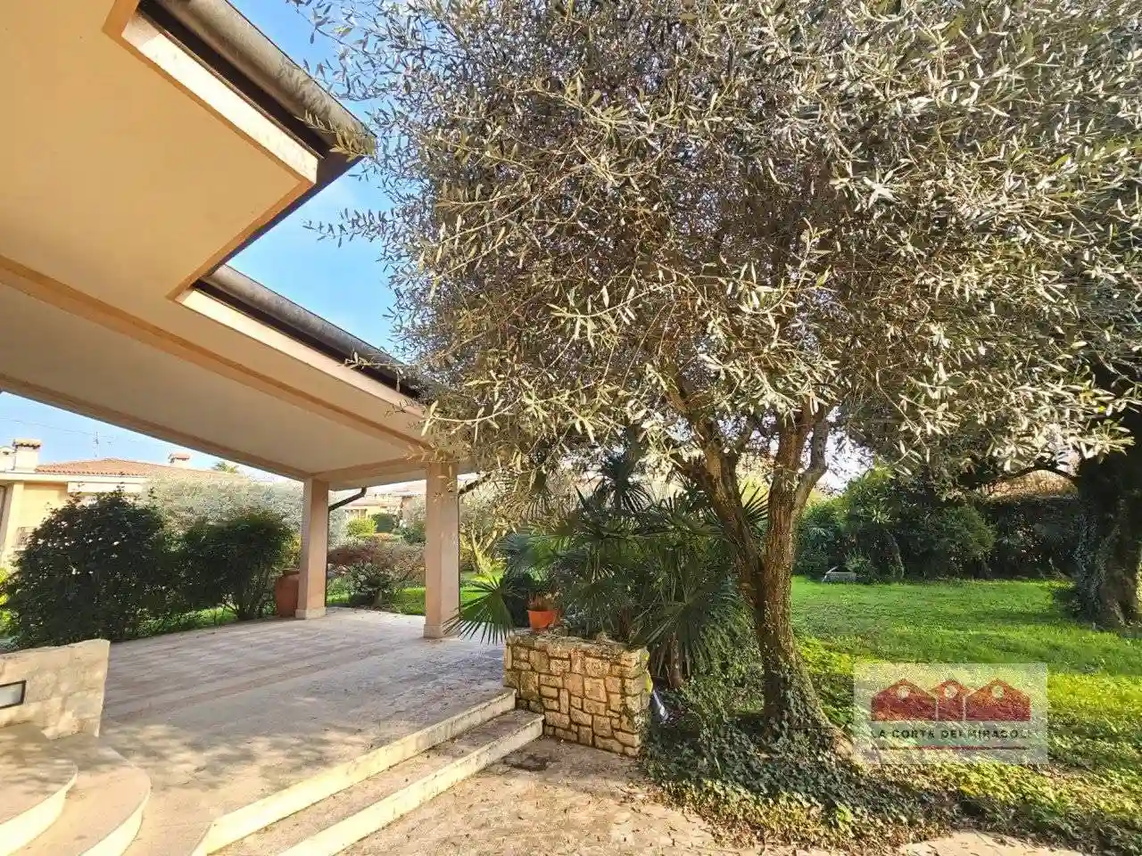 Casa indipendente - foto 4