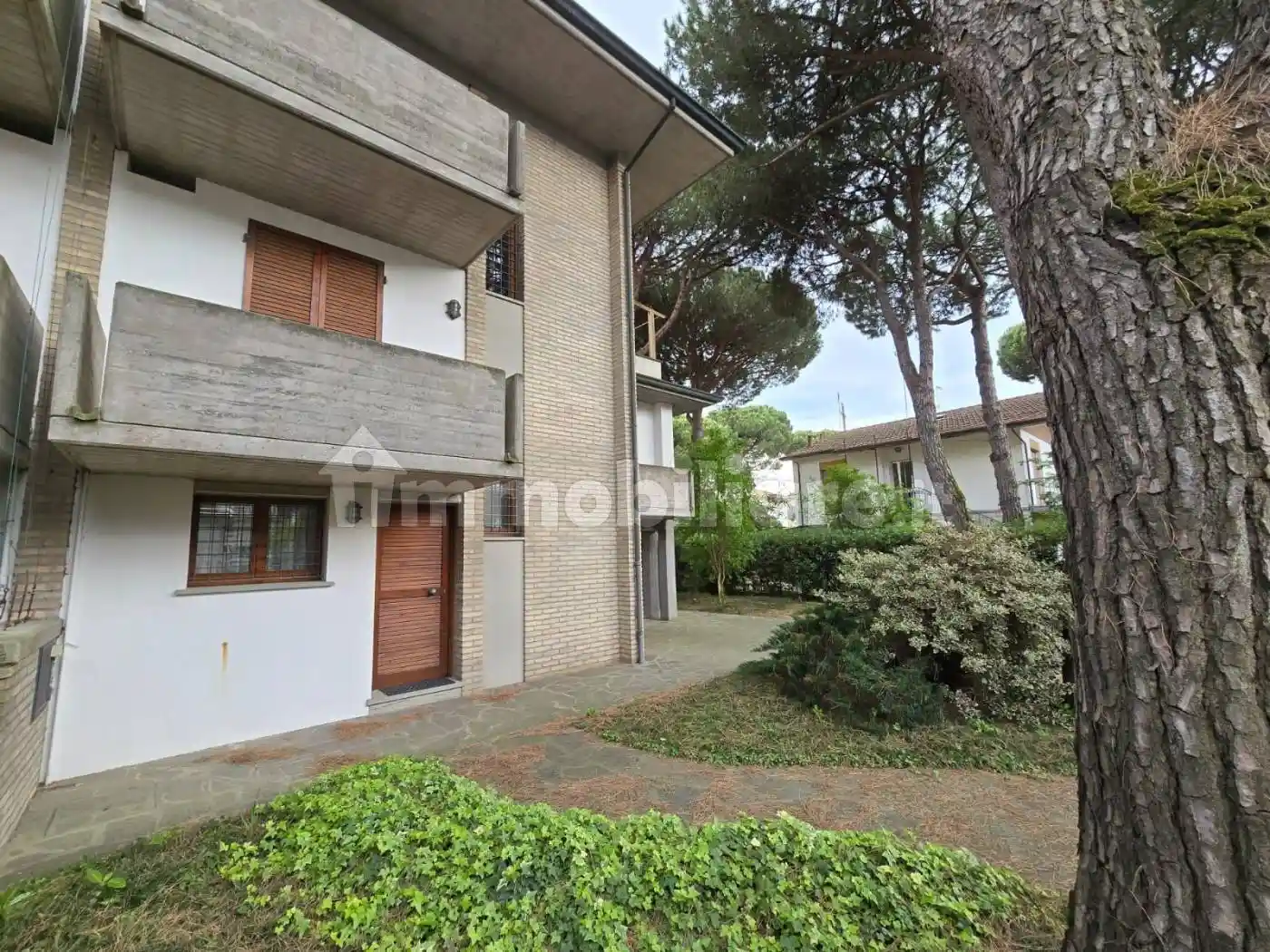 Villa in vendita a Cervia