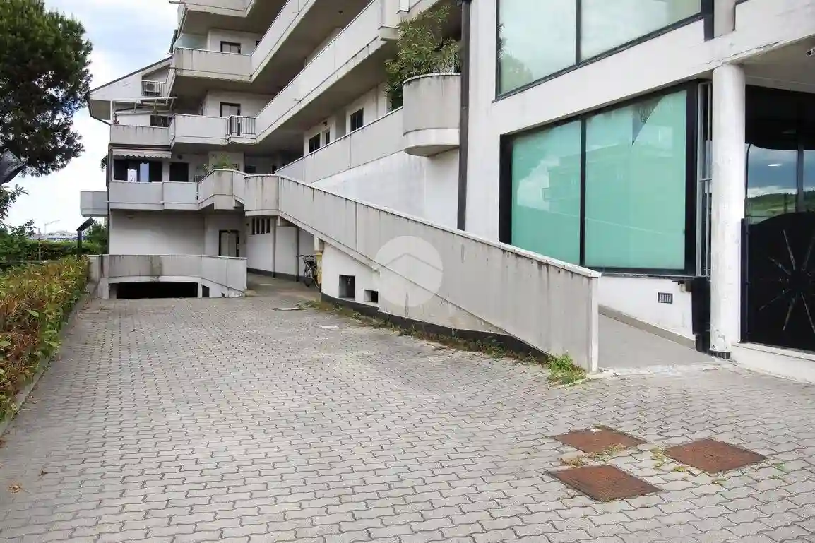 Loft - foto 2