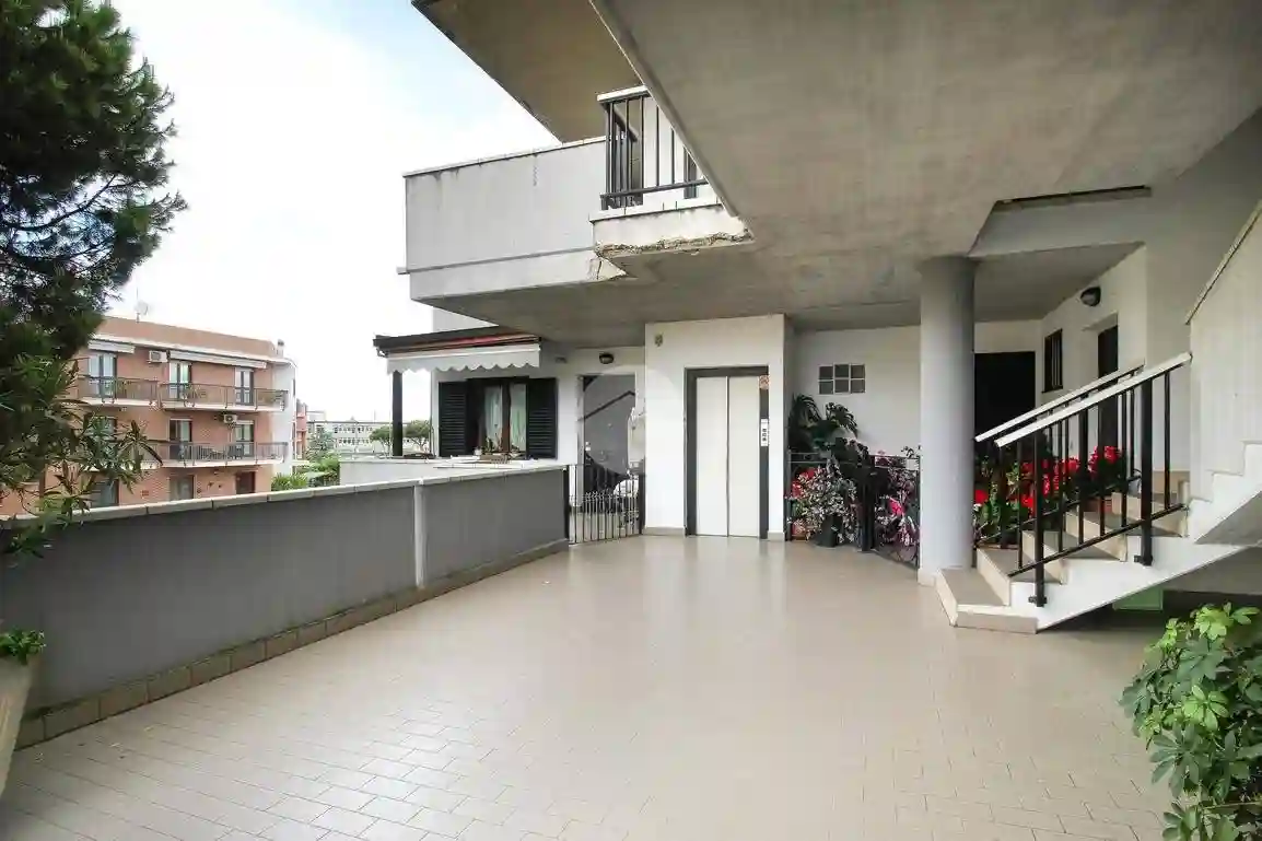 Loft - foto 3