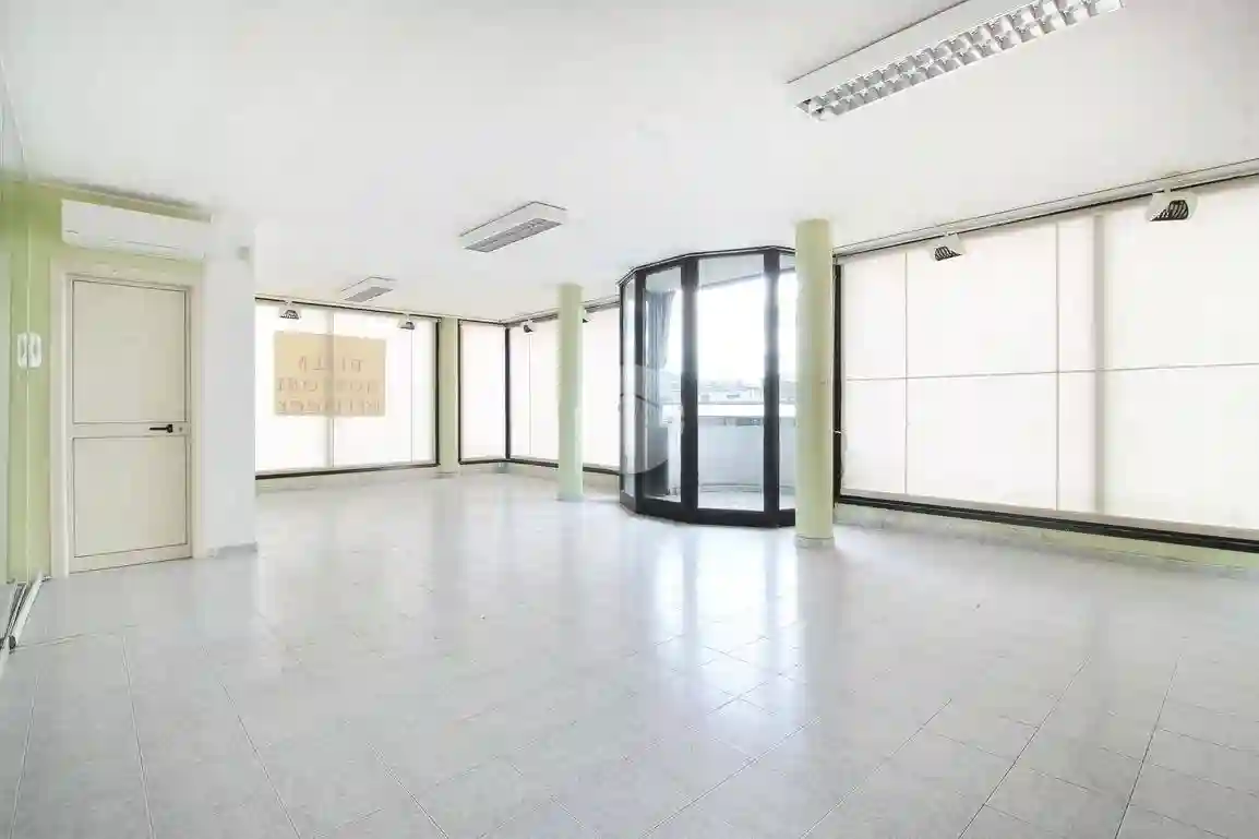 Loft - foto 4