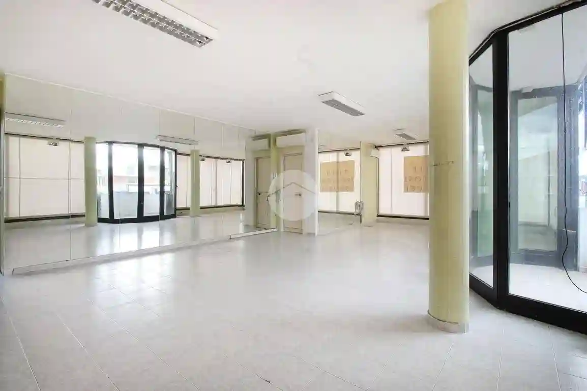 Loft - foto 5