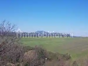 Appartamento in vendita a Fara in Sabina