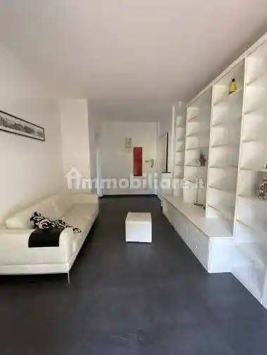 Appartamento in vendita a Arcola