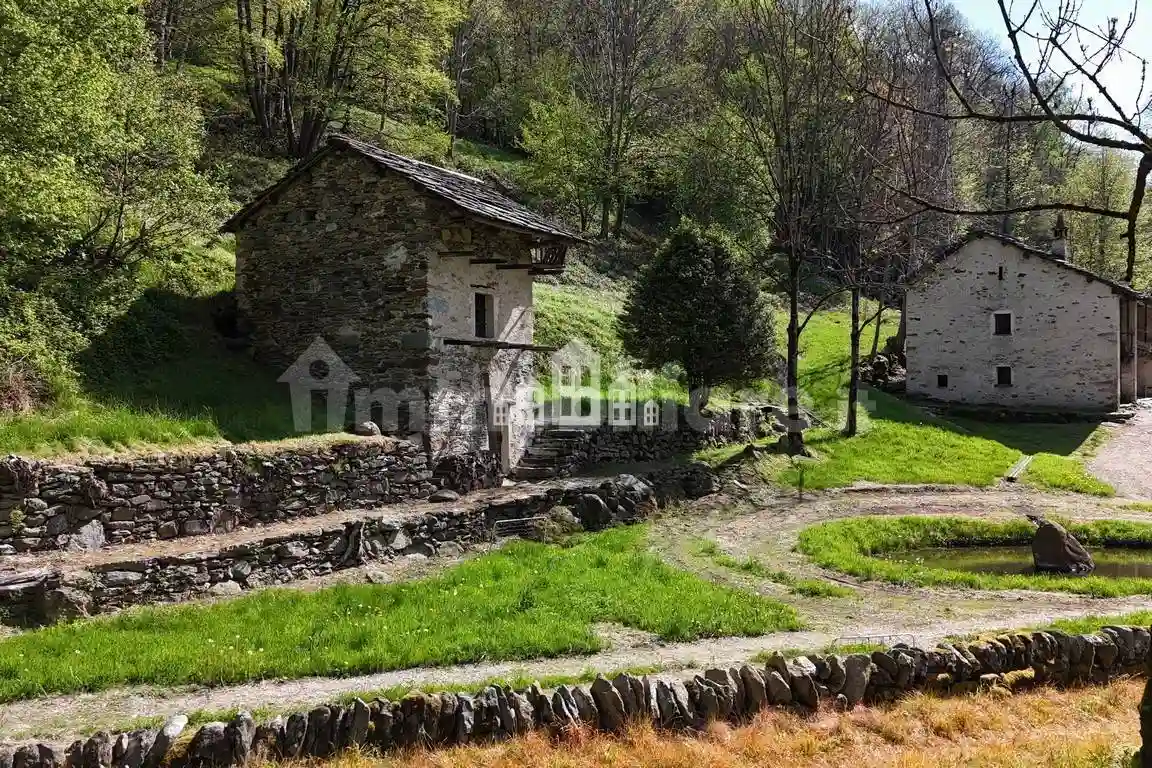 Rustico - Casale - foto 2
