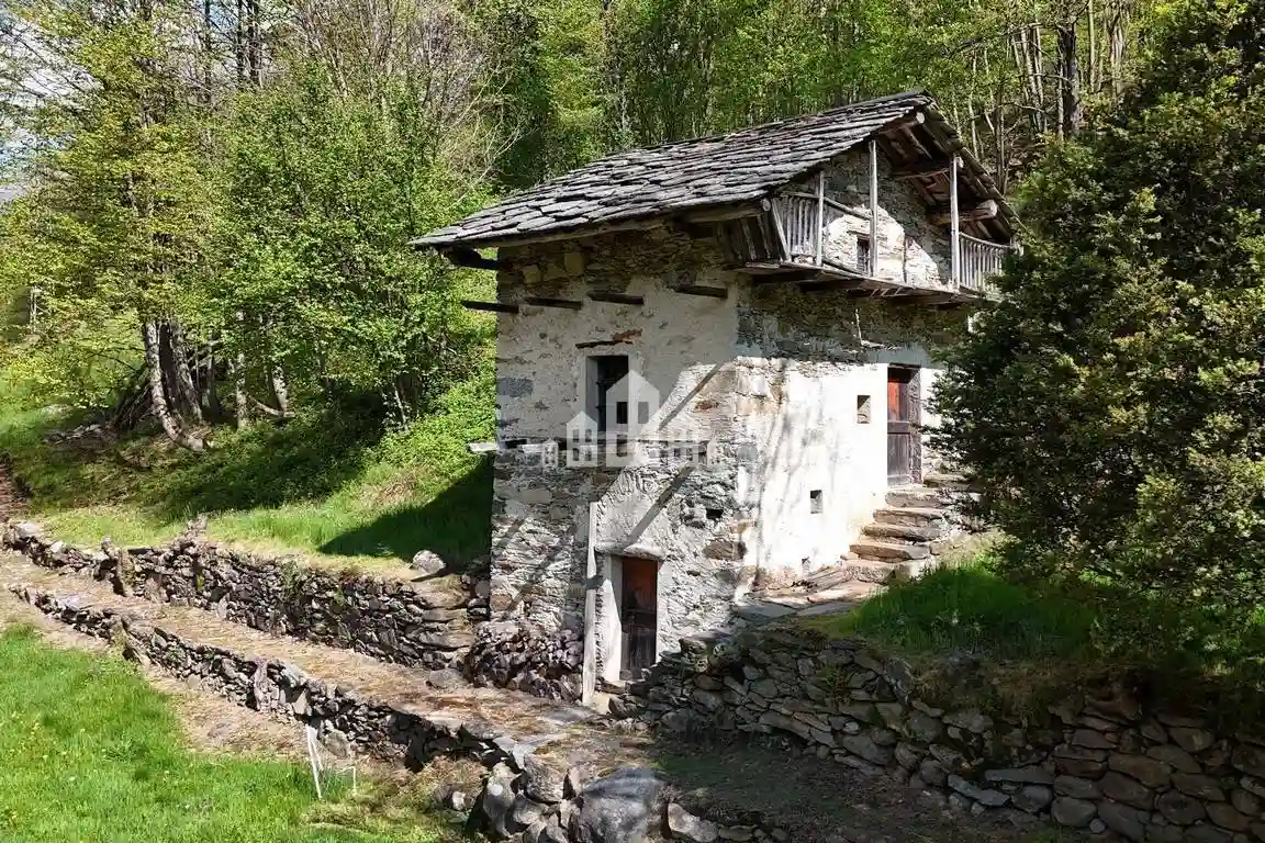 Rustico - Casale - foto 3