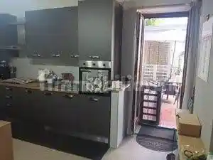 Appartamento in vendita a Quarto