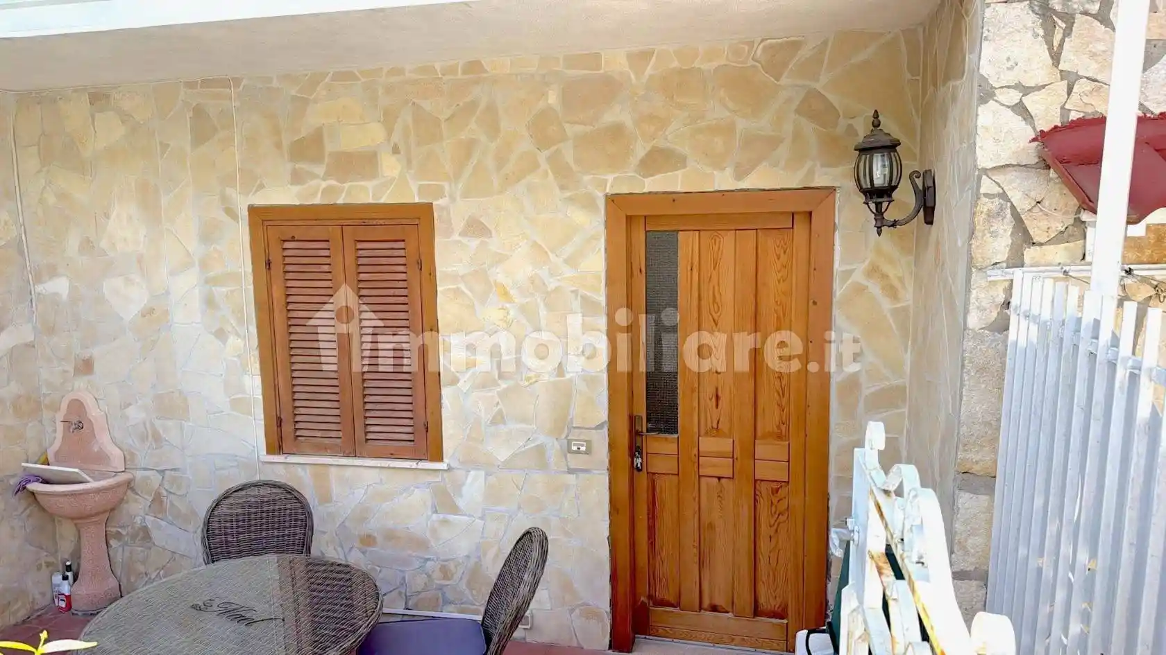 Villa in vendita a Scalea