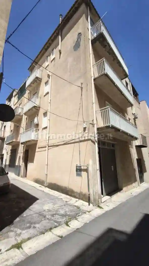 Palazzo - Edificio - foto 3