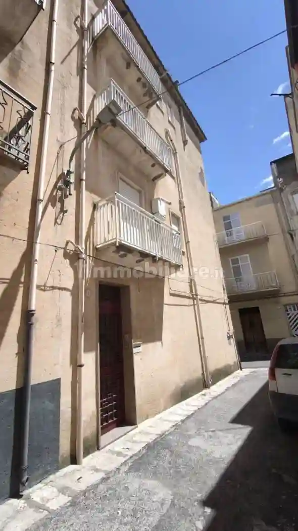 Palazzo - Edificio - foto 5
