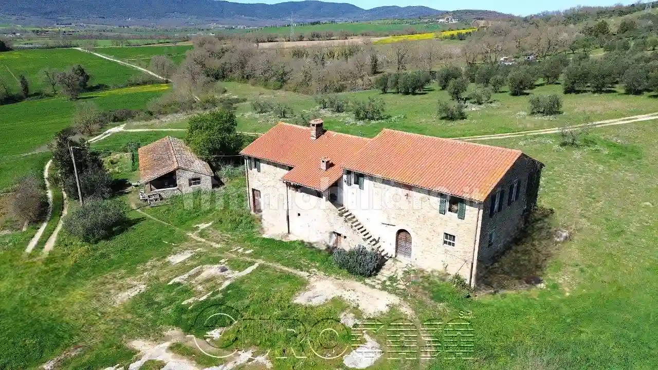 Rustico - Casale - foto 3