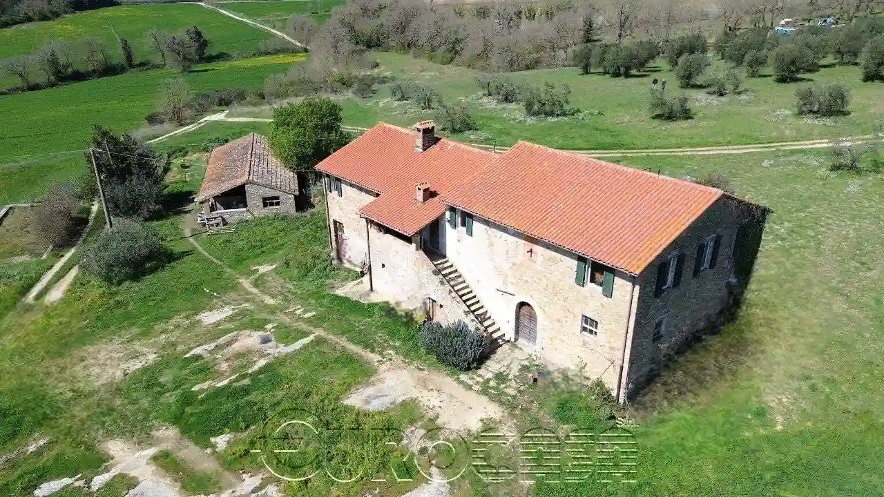 Rustico - Casale - foto 5