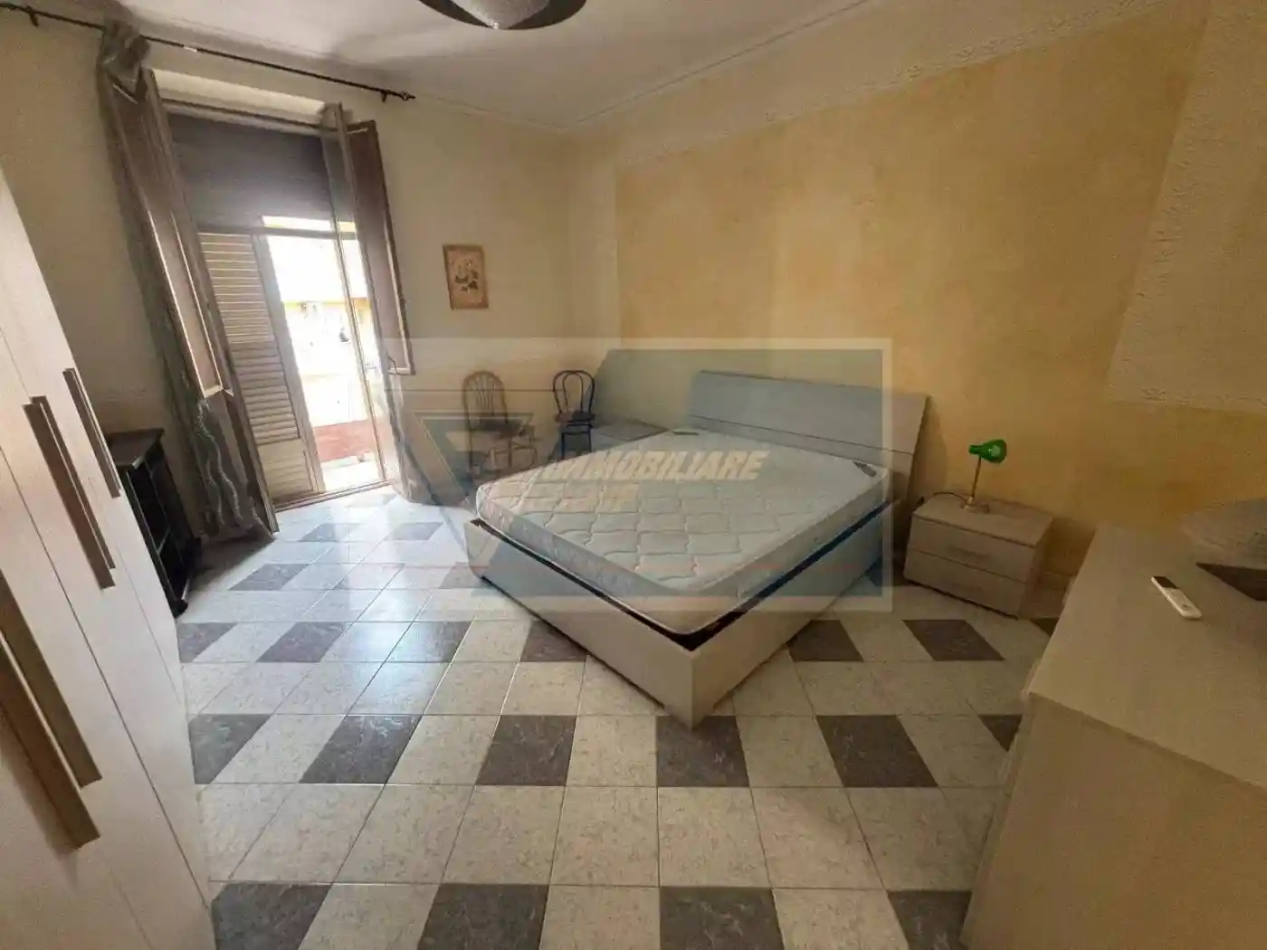 Appartamento in vendita a Siracusa