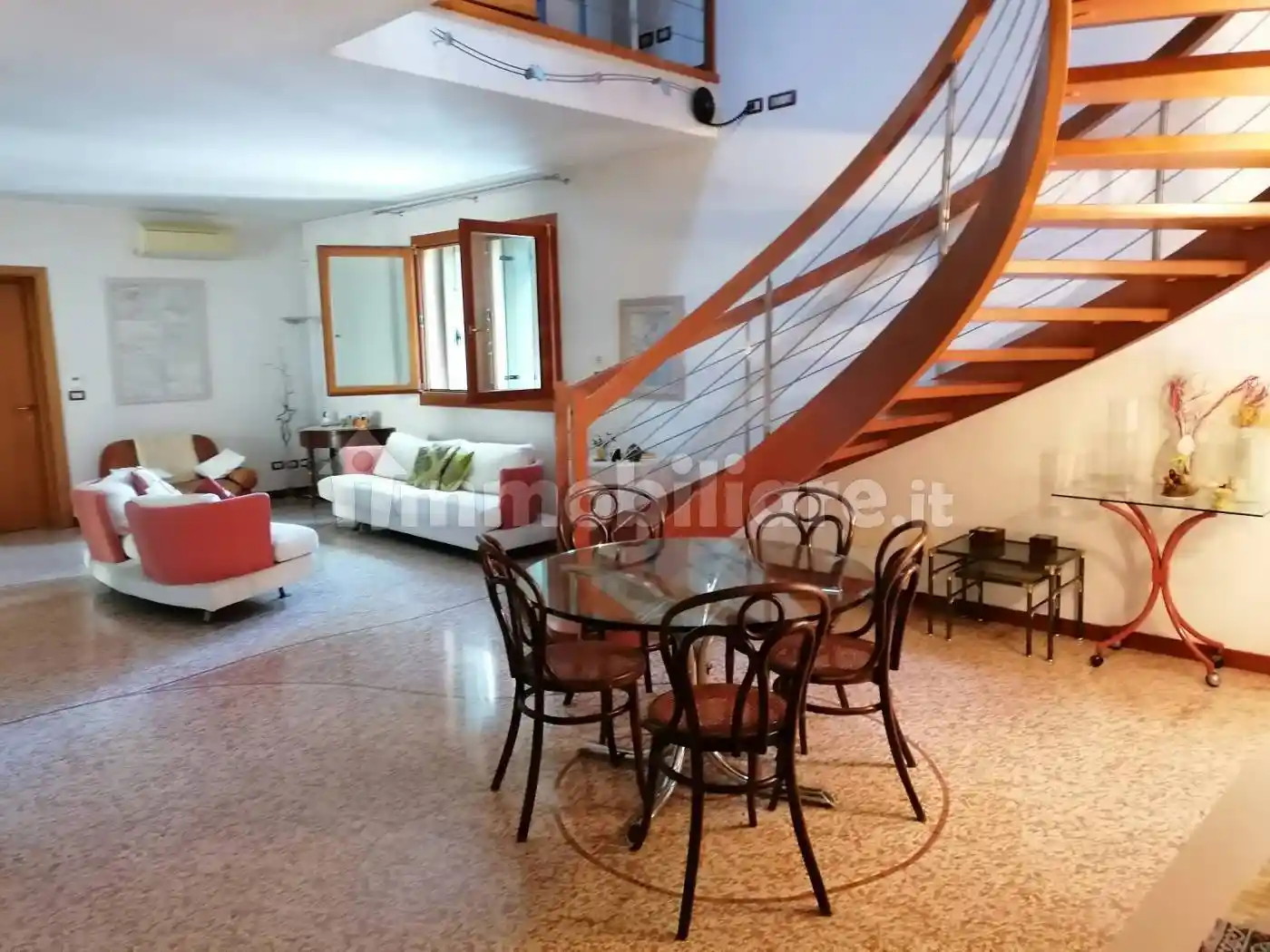 Casa indipendente in vendita a Legnago