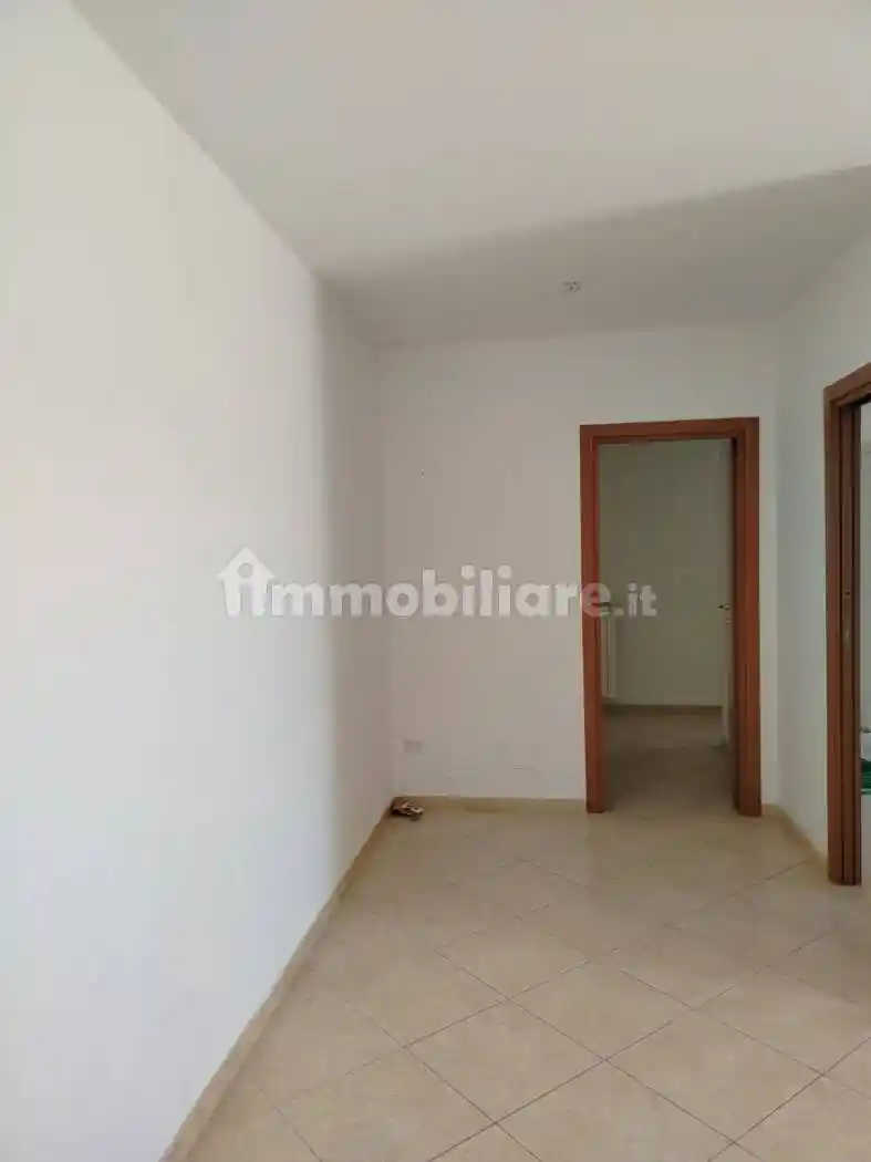 Appartamento in affitto a Bitonto