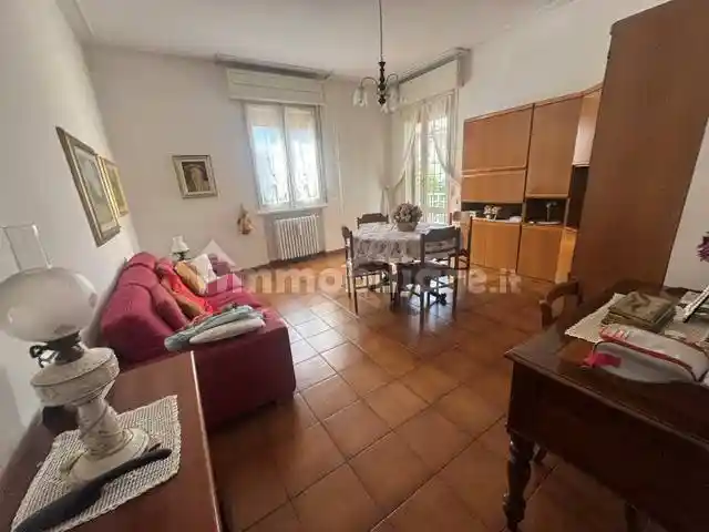 Appartamento in vendita a Reggio Emilia