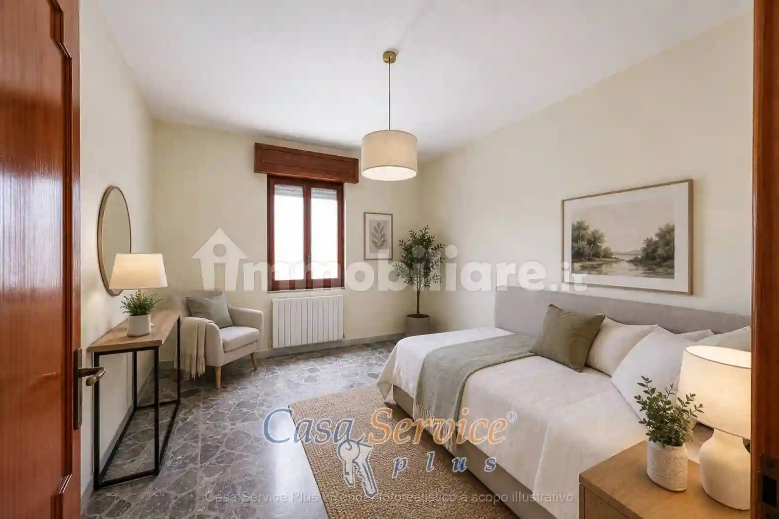 Casa indipendente - foto 5