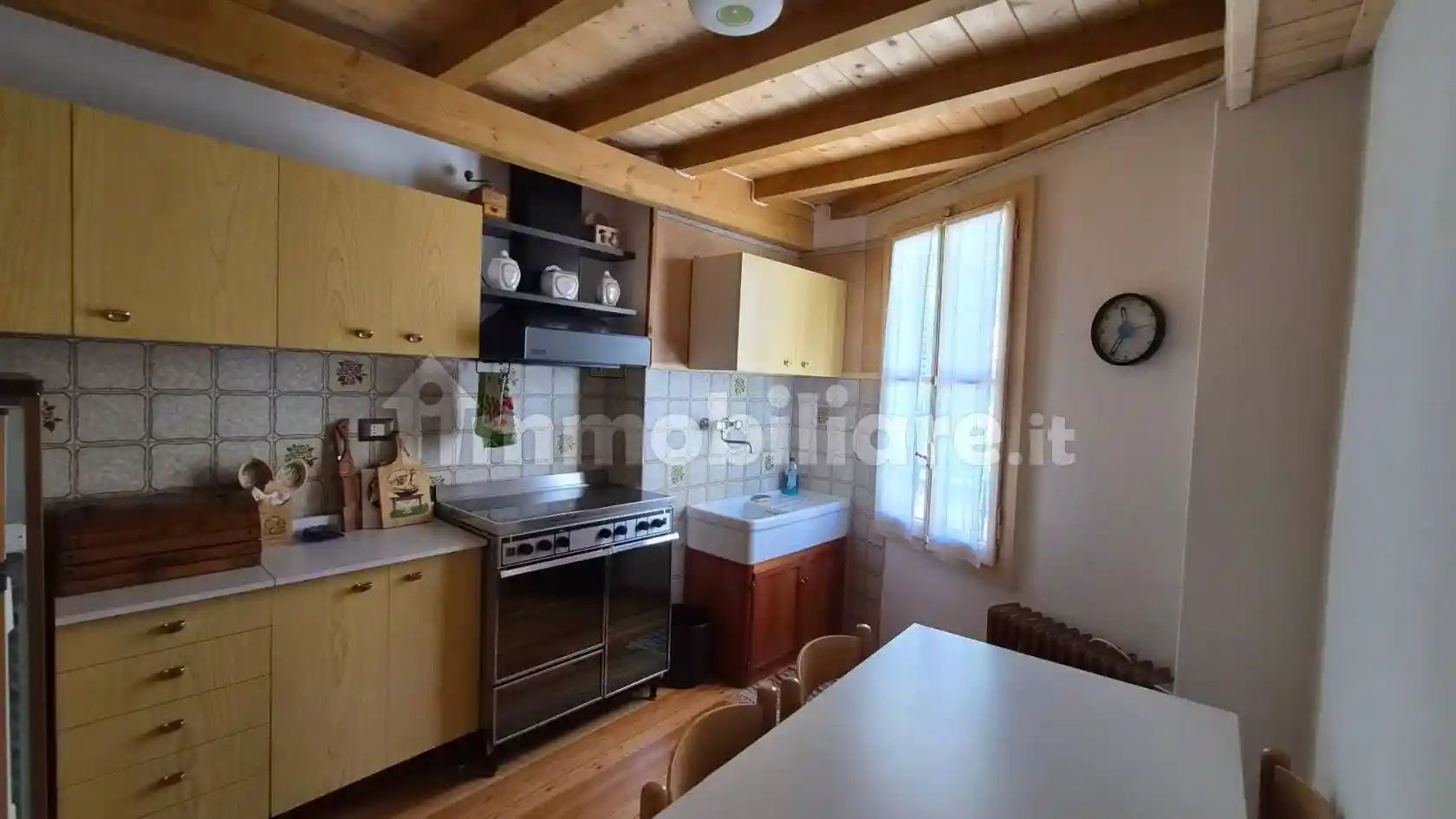 Appartamento in vendita a Varallo