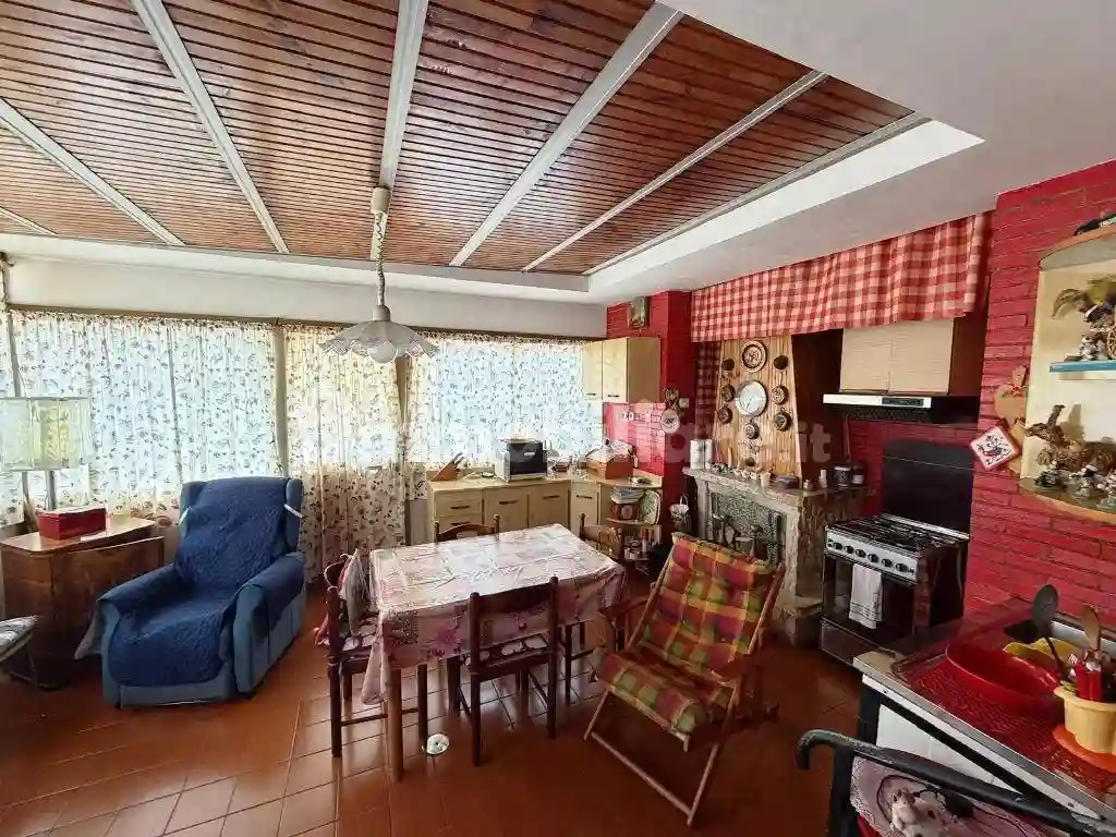Attico - Mansarda - foto 5