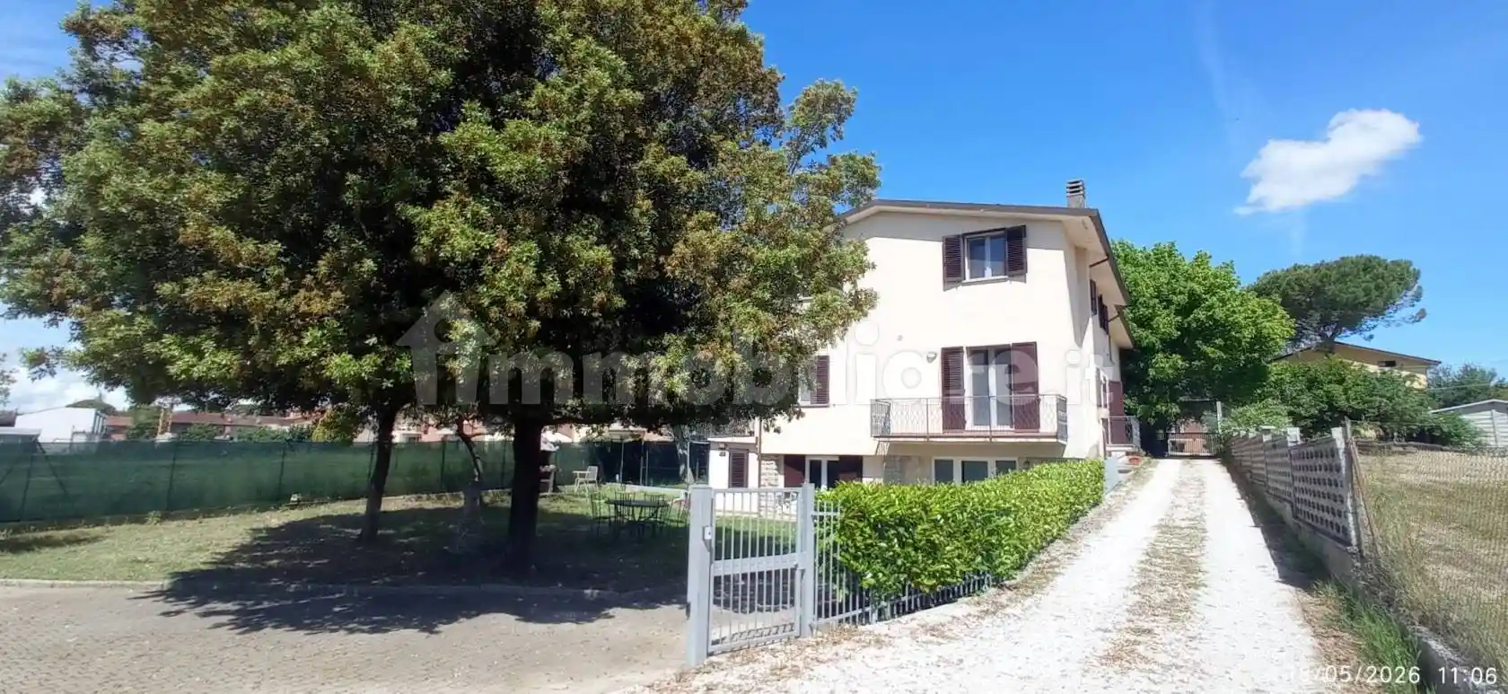 Appartamento in vendita a Perugia