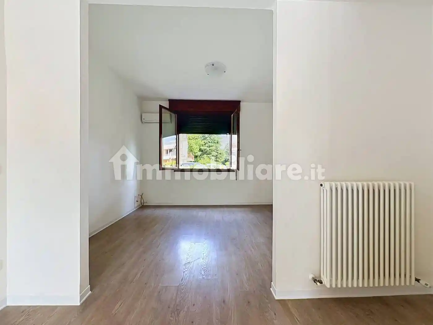 Appartamento in vendita a Cotignola