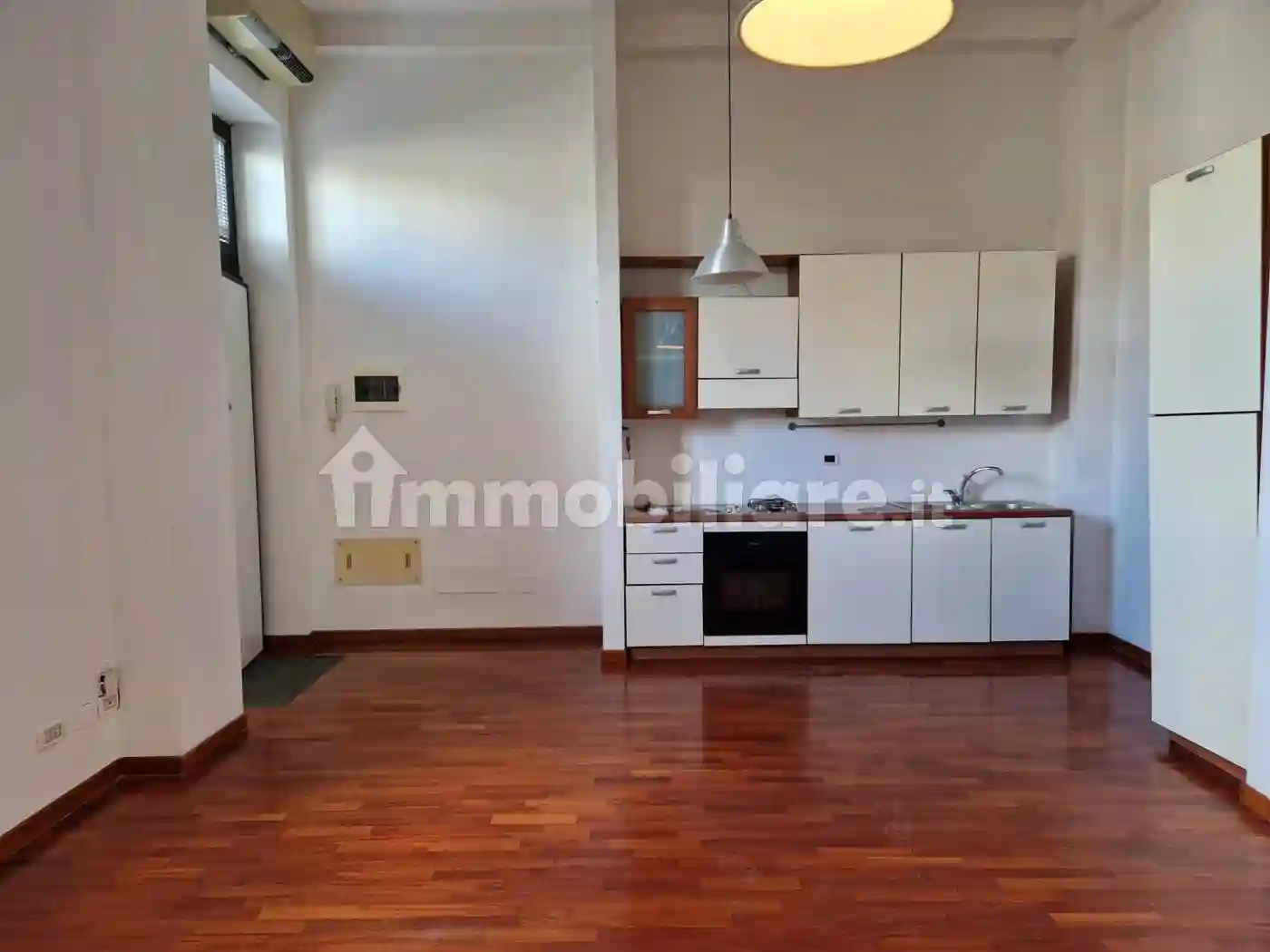 Loft - foto 2
