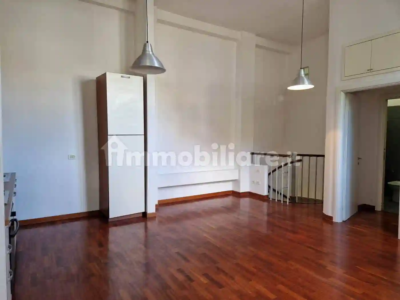 Loft - foto 3