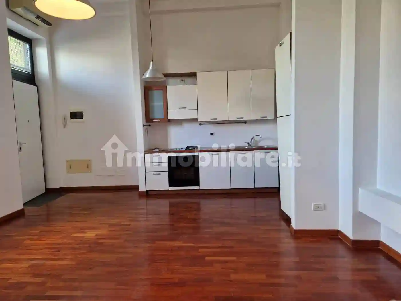 Loft - foto 5