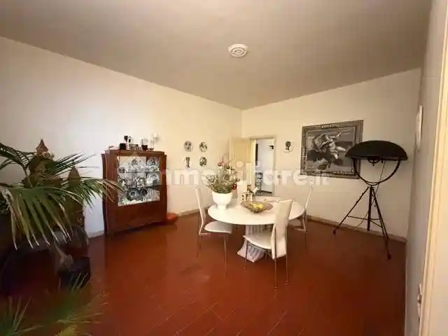 Appartamento in vendita a Pisa