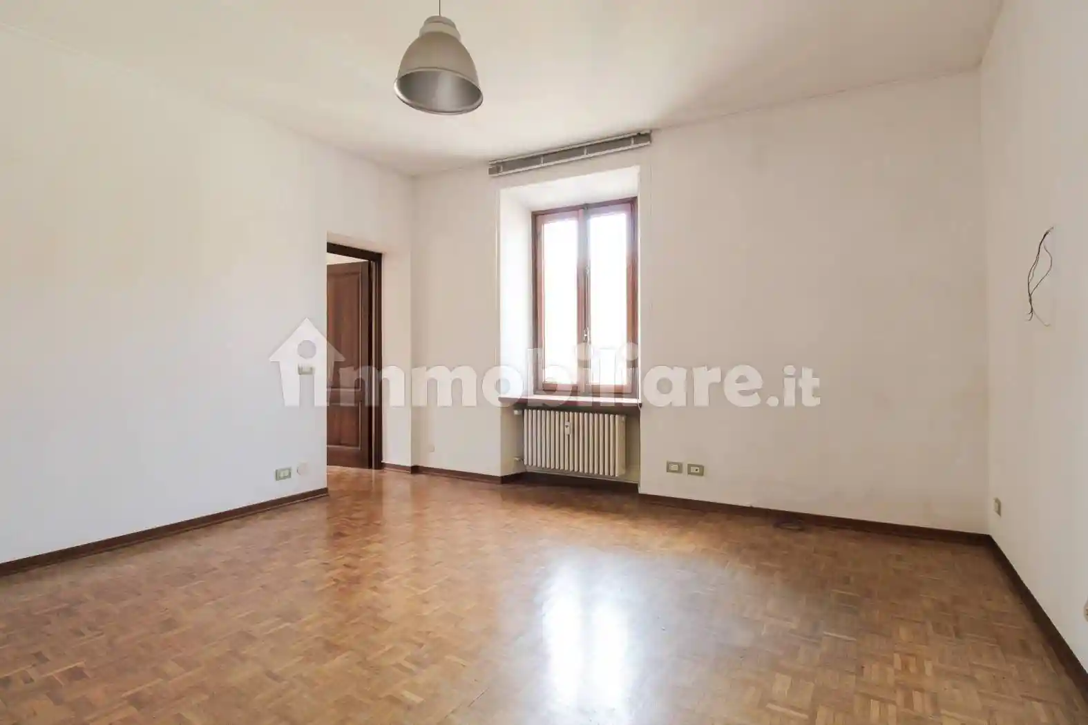 Appartamento in vendita a Tortona