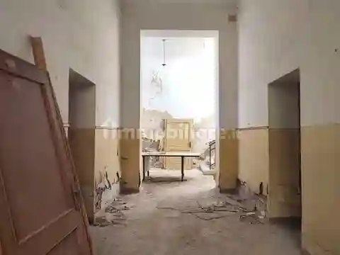 Palazzo - Edificio - foto 3