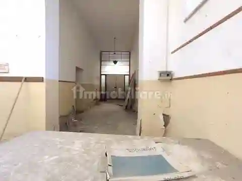 Palazzo - Edificio - foto 5