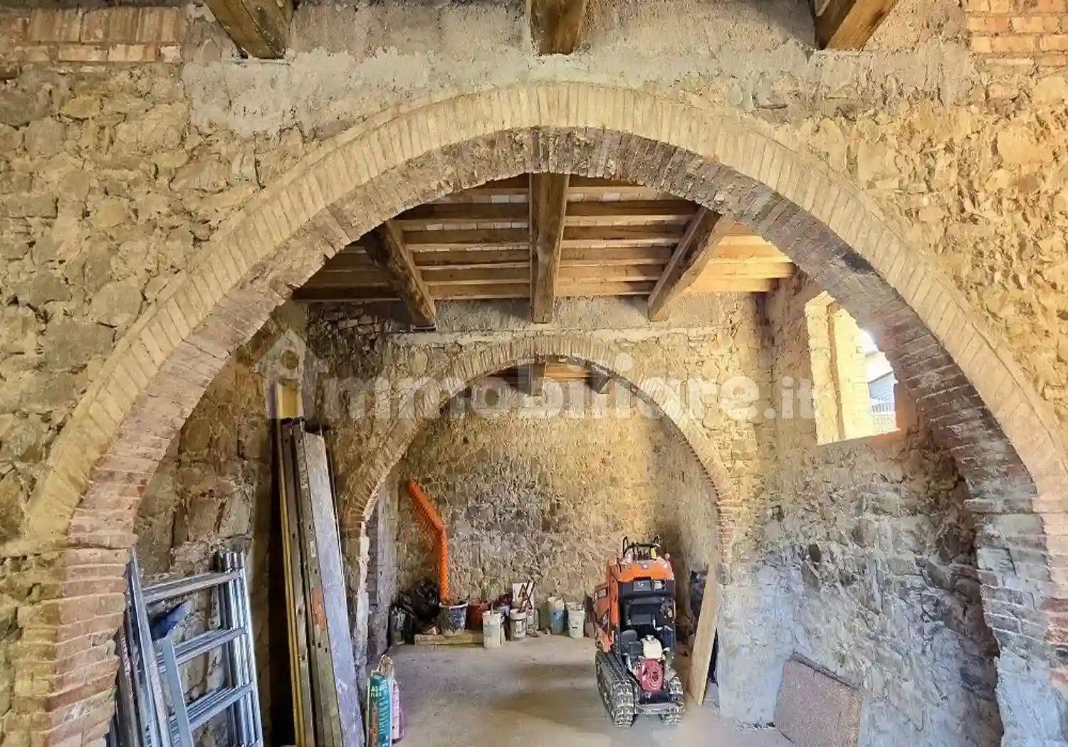Rustico - Casale - foto 3