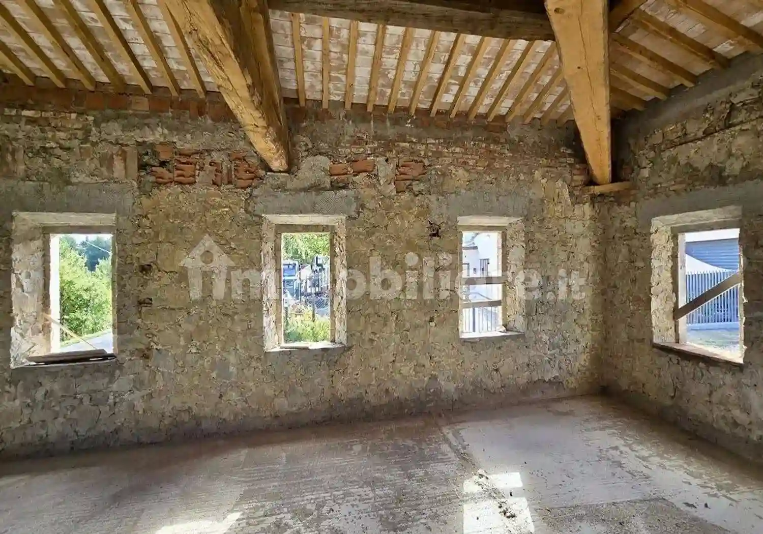 Rustico - Casale - foto 4