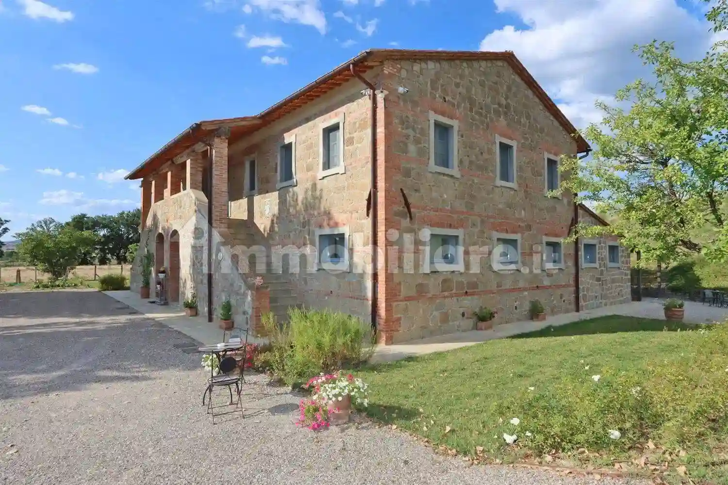 Rustico - Casale - foto 2