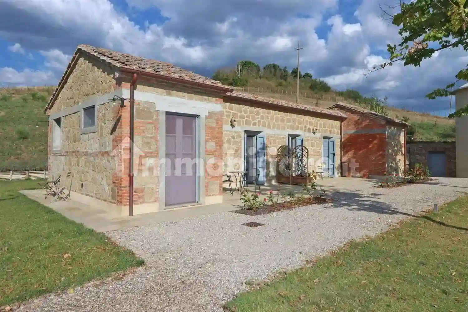 Rustico - Casale - foto 5